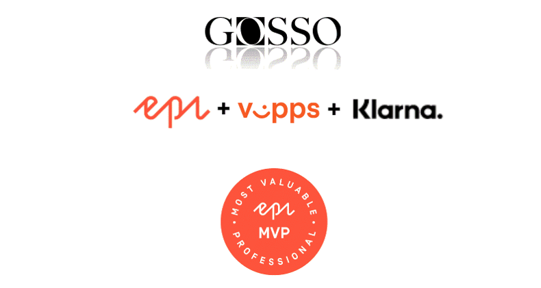 Get started with Vipps payment (Norway) for Episerver Commerce