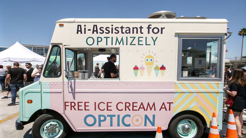 a-vintage-style-ice-cream-truck-adorned-with-cheerful-pastel-colors-features-the-bold-text-ai-assistant-for-optimizely-in-sleek-modern-lettering
