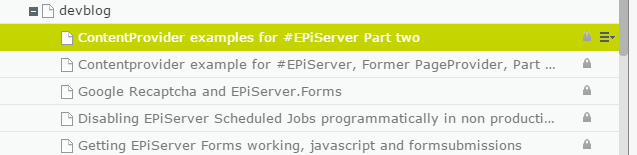 episerver-contentprovider-result