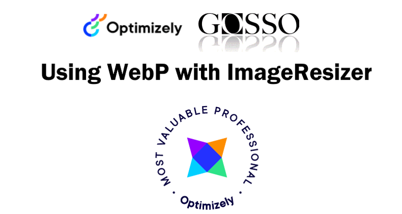 Using WebP with ImageResizer