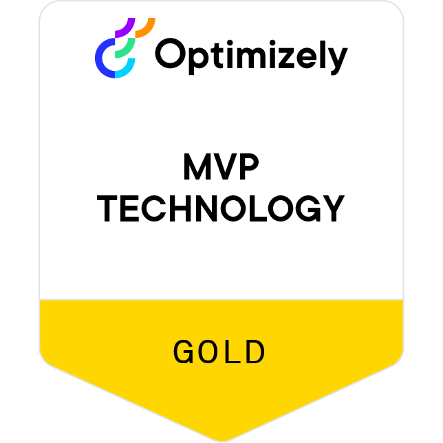MVP Gold Badge